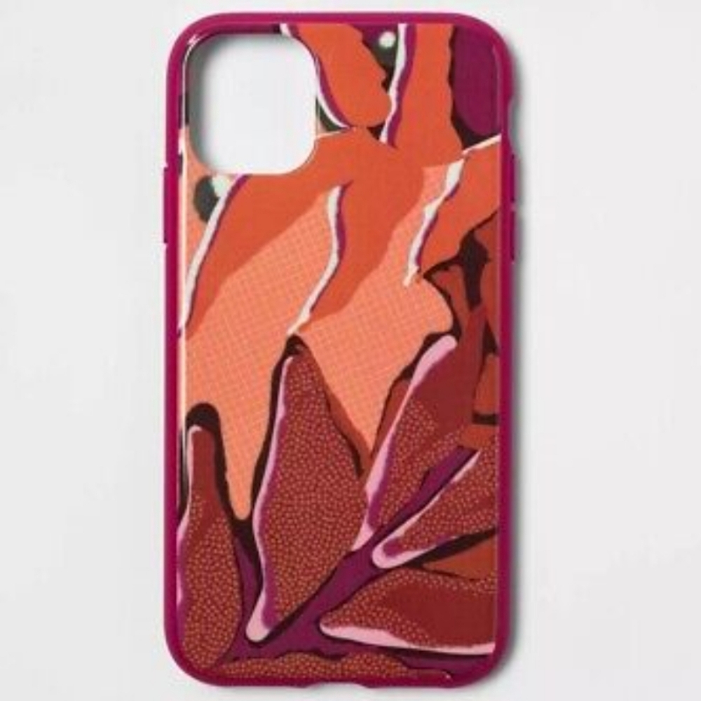 heyday Cell Phone Case